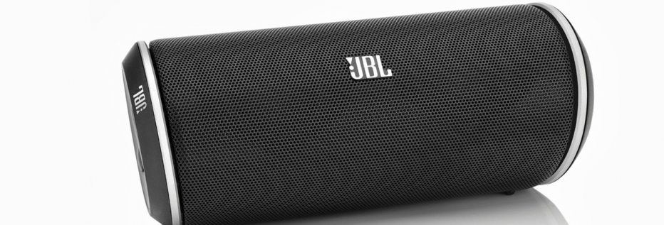 JBL Flip : Test complet  Enceinte portable sans-fil pas cher